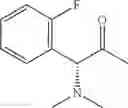 Fig. 309 - Hepatitis C virus inhibitors
