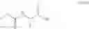Fig. 31 - Hepatitis C virus inhibitors