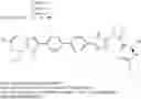 Fig. 314 - Hepatitis C virus inhibitors