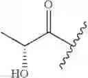 Fig. 320 - Hepatitis C virus inhibitors