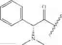 Fig. 327 - Hepatitis C virus inhibitors
