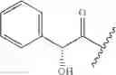 Fig. 328 - Hepatitis C virus inhibitors