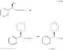 Fig. 33 - Hepatitis C virus inhibitors