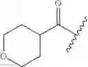 Fig. 330 - Hepatitis C virus inhibitors