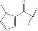 Fig. 334 - Hepatitis C virus inhibitors