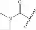 Fig. 335 - Hepatitis C virus inhibitors
