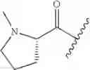 Fig. 337 - Hepatitis C virus inhibitors