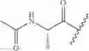 Fig. 339 - Hepatitis C virus inhibitors