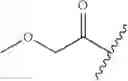 Fig. 340 - Hepatitis C virus inhibitors