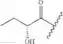 Fig. 341 - Hepatitis C virus inhibitors