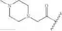 Fig. 342 - Hepatitis C virus inhibitors