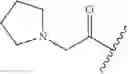 Fig. 343 - Hepatitis C virus inhibitors
