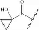 Fig. 345 - Hepatitis C virus inhibitors