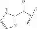 Fig. 348 - Hepatitis C virus inhibitors