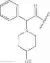 Fig. 349 - Hepatitis C virus inhibitors