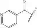 Fig. 352 - Hepatitis C virus inhibitors