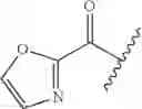 Fig. 355 - Hepatitis C virus inhibitors