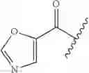 Fig. 356 - Hepatitis C virus inhibitors
