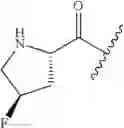 Fig. 366 - Hepatitis C virus inhibitors