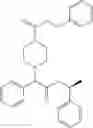 Fig. 37 - Hepatitis C virus inhibitors