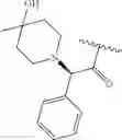 Fig. 372 - Hepatitis C virus inhibitors