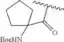 Fig. 374 - Hepatitis C virus inhibitors