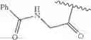 Fig. 375 - Hepatitis C virus inhibitors