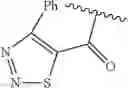 Fig. 378 - Hepatitis C virus inhibitors