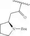 Fig. 386 - Hepatitis C virus inhibitors
