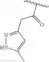 Fig. 387 - Hepatitis C virus inhibitors