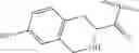 Fig. 388 - Hepatitis C virus inhibitors