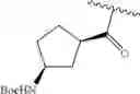 Fig. 391 - Hepatitis C virus inhibitors
