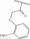 Fig. 394 - Hepatitis C virus inhibitors