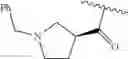 Fig. 396 - Hepatitis C virus inhibitors