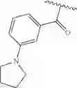 Fig. 397 - Hepatitis C virus inhibitors