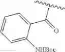 Fig. 398 - Hepatitis C virus inhibitors