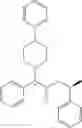 Fig. 40 - Hepatitis C virus inhibitors