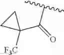 Fig. 400 - Hepatitis C virus inhibitors