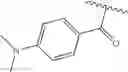 Fig. 401 - Hepatitis C virus inhibitors