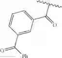 Fig. 402 - Hepatitis C virus inhibitors