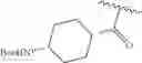 Fig. 403 - Hepatitis C virus inhibitors