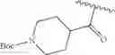 Fig. 404 - Hepatitis C virus inhibitors