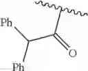 Fig. 406 - Hepatitis C virus inhibitors