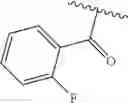 Fig. 408 - Hepatitis C virus inhibitors