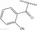 Fig. 409 - Hepatitis C virus inhibitors