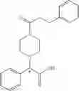 Fig. 41 - Hepatitis C virus inhibitors