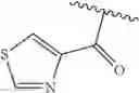 Fig. 412 - Hepatitis C virus inhibitors
