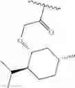 Fig. 413 - Hepatitis C virus inhibitors