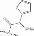 Fig. 414 - Hepatitis C virus inhibitors