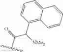 Fig. 419 - Hepatitis C virus inhibitors